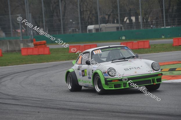 DSC_4338.JPG
